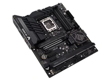 Matična ploča ASUS TUF Gaming Z790-PLUS WIFI D4, Intel Z790, LGA1700, DDR4, ATX, Wi-Fi