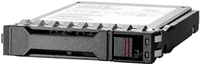 Server HPE ProLiant DL360 Gen11, INTEL Xeon 4509Y/64GB, 8SFF