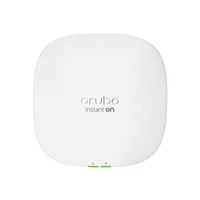 Pristupna točka HPE ARUBA Instant On AP25, 4x44 MU-MIMO