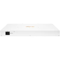 Switch HPE ARUBA Instant On 1930, 24G, 4xSFP+, 195W
