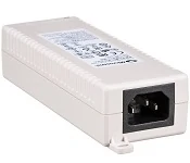 Pristupna točka HPE ARUBA Instant On AP21, Wi-Fi 6, 2x2, unutarnja