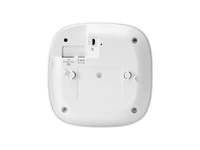 Pristupna točka HPE ARUBA Instant On AP21, Wi-Fi 6, 2x2, unutarnja