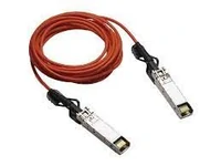 DAC kabel HPE ARUBA, 10G SFP+ na SFP+, 1m