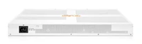 Switch HPE ARUBA Instant On 1930, 48G, 4xSFP+