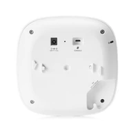 Pristupna točka HPE ARUBA Instant On AP22, 2x22, MU-MIMO