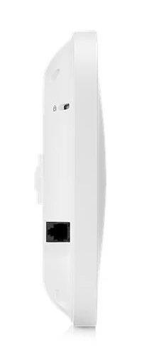 Pristupna točka HPE ARUBA Instant On AP22, 2x22, MU-MIMO