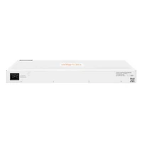 Switch HPE ARUBA Instant On 1830, 24G, 2xSFP