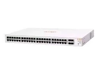 Switch HPE ARUBA Instant On 1830, 48G, 4xSFP