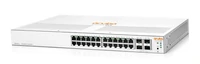 Switch HPE ARUBA Instant On 1930, 24G, 4xSFP+