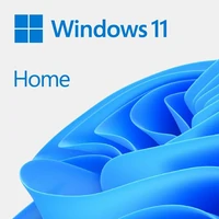 Operativni sustav MICROSOFT Windows 11 Home, 64-bit, ENG, DSP