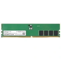 Memorija TRANSCEND JetRam 32GB, DDR5, 5600MHz