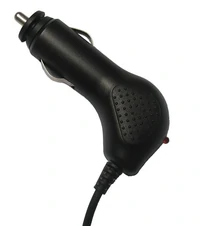 Auto nosač za mobitel + Micro USB punjač SAMSUNG