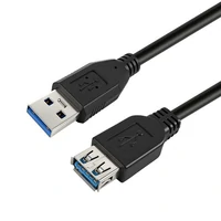 Produžni USB kabel MS USB-A 3.0, 5m