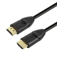 Kabel MS HDMI 1.4, 1m