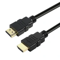 Kabel MS HDMI 2.0, 3m