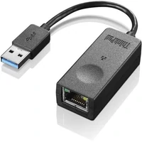 Adapter LENOVO USB 3.0 na Ethernet