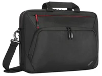 Torba LENOVO Essential Plus Topload, za laptop 15.6"