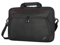 Torba LENOVO Essential Plus Topload, za laptop 15.6"