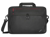 Torba LENOVO Essential Plus Topload, za laptop 15.6"
