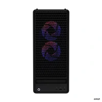 Računalo LENOVO Legion T5 30AGB10, AMD Ryzen 7 7700X/32GB DDR5/1TB NVMe/RTX5060 8GB/DOS