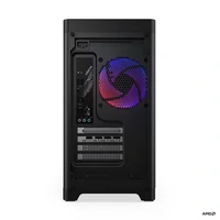 Računalo LENOVO Legion T5 30AGB10, AMD Ryzen 7 7700X/32GB DDR5/1TB NVMe/RTX5060 8GB/DOS