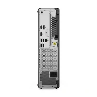 Računalo LENOVO ThinkCentre M70s Gen 6, INTEL Core Ultra 5 225/16GB DDR5/512GB NVMe/Win 11 PRO