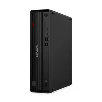 Računalo LENOVO ThinkCentre M70s Gen 6, INTEL Core Ultra 5 225/16GB DDR5/512GB NVMe/Win 11 PRO Računalo LENOVO ThinkCentre M70s Gen 6, INTEL Core Ultra 5 225/16GB DDR5/512GB NVMe/Win 11 PRO