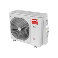 Vanjska jedinica klima uređaja VIVAX ACP-28COFM82AERI, Multi Split, R32, 1Drive4
