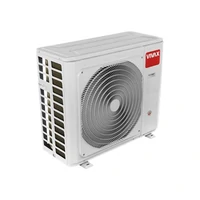 Vanjska jedinica klima uređaja VIVAX ACP-28COFM82AERI, Multi Split, R32, 1Drive4