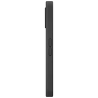 Maskica FAIRPHONE Plastic Back Cover za FAIRPHONE Gen. 6/6+, crna (F6CASE-1ZW-WW)