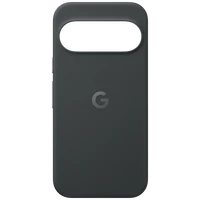 Maskica GOOGLE PC Back Cover za GOOGLE Pixel 11, crna (GA11709-WW)