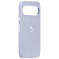 Maskica GOOGLE PC Back Cover za GOOGLE Pixel 11, svijetloplava (GA11710-WW)