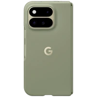 Maskica GOOGLE PC Back Cover za GOOGLE Pixel 11 Pro Fold, zelena (GA11718-WW)