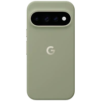 Maskica GOOGLE PC Back Cover za GOOGLE Pixel 11 Pro, zelena (GA11707-WW)