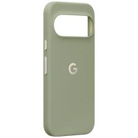 Maskica GOOGLE PC Back Cover za GOOGLE Pixel 11 Pro, zelena (GA11707-WW)