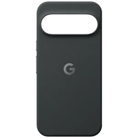 Maskica GOOGLE PC Back Cover za GOOGLE Pixel 11 Pro XL, crna (GA11701-WW)