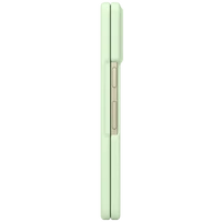 Maskica GOOGLE Pixelsnap Back Cover za GOOGLE Pixel 10 Pro Fold, zelena (GA09848-WW)
