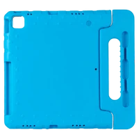 Maskica JUST IN CASE Kidscase Plastic Back Cover za APPLE iPad Pro 2024/2025 11, plava