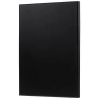 Maskica JUST IN CASE Premium Bluetooth Keyboard za SAMSUNG Galaxy Tab S11 Ultra, crna