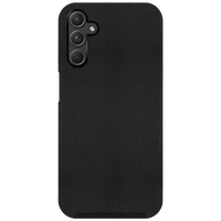 Maskica JUST IN CASE Rugged TPU Back Cover za SAMSUNG Galaxy A55, crna