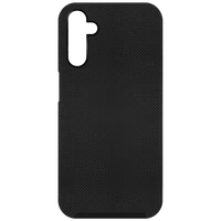 Maskica JUST IN CASE Rugged TPU Back Cover za SAMSUNG Galaxy A55, crna