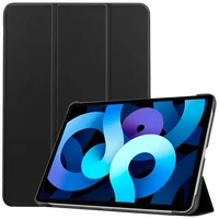 Maskica JUST IN CASE Smart Tri-Fold Case za APPLE iPad Air 2024/2025/2026 11, crna