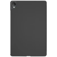 Maskica JUST IN CASE Smart Tri-Fold Case za SAMSUNG Galaxy Tab S11, crna