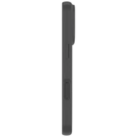 Maskica JUST IN CASE TPU Back Cover za APPLE iPhone 16 Pro, crna