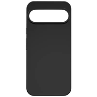 Maskica JUST IN CASE TPU Back Cover za GOOGLE Pixel 10 Pro XL, crna
