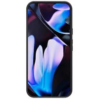 Maskica JUST IN CASE TPU Back Cover za GOOGLE Pixel 10 Pro XL, crna