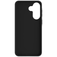 Maskica JUST IN CASE TPU Back Cover za SAMSUNG Galaxy A37 5G, crna