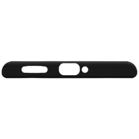 Maskica JUST IN CASE TPU Back Cover za SONY Xperia 1 VI, crna