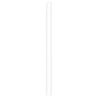 Maskica JUST IN CASE TPU Back Cover za SAMSUNG Galaxy A13, prozirna