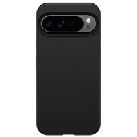 Maskica OTTERBOX React PC Back Cover za Google Pixel 9 Pro XL, crna